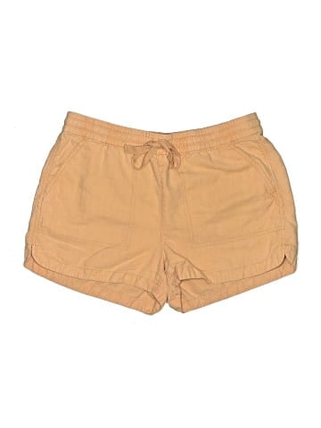 J.Crew Khaki Shorts (view 1)