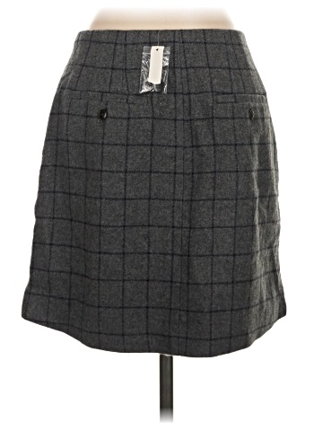 Madewell Formal Skirt (view 2)