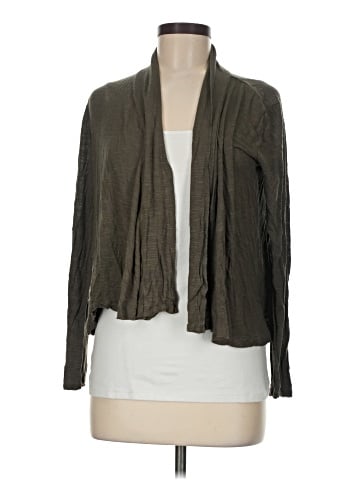Aeropostale Cardigan (view 1)