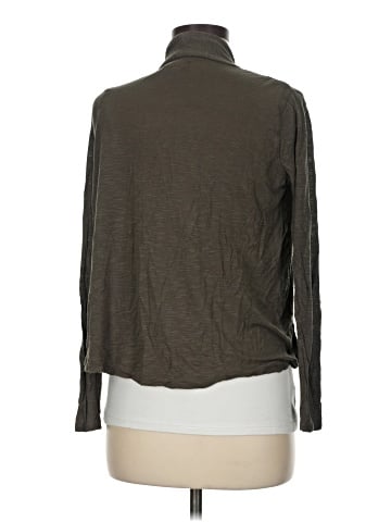 Aeropostale Cardigan (view 2)