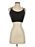 Assorted Brands Black Tank Top Size XXS (estimated) - photo 1