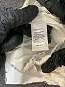 Express 100% Cotton Tweed Ivory Romper Size 2 - photo 5