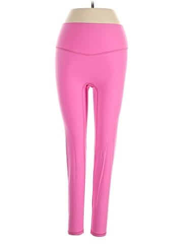 Pheel Active Pants (view 1)