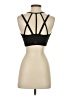 Assorted Brands Black Tank Top Size XXS (estimated) - photo 2
