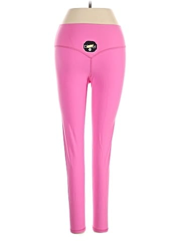 Pheel Active Pants (view 2)