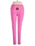 Pheel Pink Active Pants Size M - photo 2