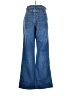 Closed 100% Cotton Blue Jeans Size 27 waist - photo 2
