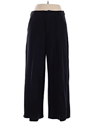 Bar III Dress Pants (view 1)