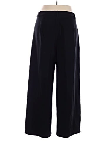 Bar III Dress Pants (view 2)