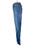 Closed 100% Cotton Blue Jeans Size 27 waist - photo 5