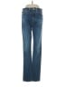 Adriano Goldschmied Blue Jeans Size 26 Waist R - photo 1