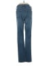 Adriano Goldschmied Blue Jeans Size 26 Waist R - photo 2