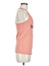 Unbranded Orange Sleeveless Top Size 6 (estimated) - photo 4