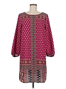 Ann Taylor Loft Casual Dress