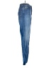 Closed 100% Cotton Blue Jeans Size 27 waist - photo 4