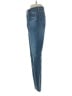 Adriano Goldschmied Blue Jeans Size 26 Waist R - photo 5