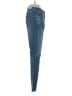 Adriano Goldschmied Blue Jeans Size 26 Waist R - photo 4