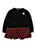 Epic Threads Black Dress Size 10 - 12 - photo 1