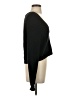 Free People Black Pullover Sweater Size XS - photo 4