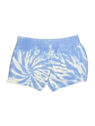 Ivory Ella Shorts (view 2)