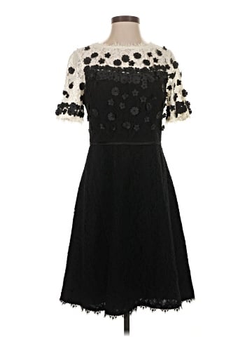 Nue by Shani Cocktail Dress (view 1)
