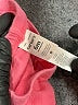 Carter's 100% Cotton Pink Casual Pants 3-6 MO / 6 MO - photo 3