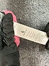 Carter's 100% Cotton Pink Casual Pants 3-6 MO / 6 MO - photo 4