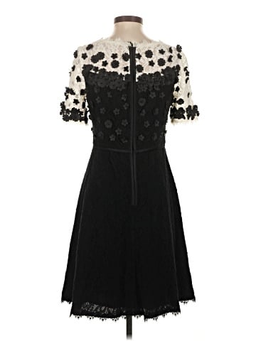 Nue by Shani Cocktail Dress (view 2)