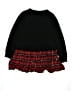Epic Threads Black Dress Size 10 - 12 - photo 2
