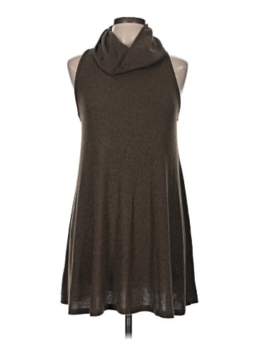 Cherish Casual Dress (view 1)