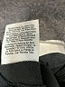 DKNY Black Dress Pants Size 6 - photo 8