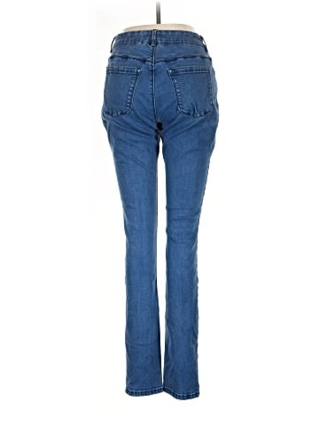 FDJ Jeans (view 2)