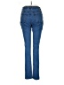 FDJ Solid Blue Jeans Size 6 - photo 2
