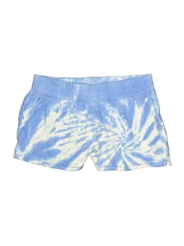 Ivory Ella Shorts (view 1)