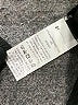 Shein 100% Polyester Black Cocktail Dress Size L - photo 8