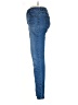 FDJ Solid Blue Jeans Size 6 - photo 5