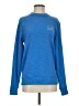 Vineyard Vines Blue Sweatshirt Size XS - photo 1