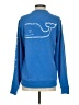 Vineyard Vines Blue Sweatshirt Size XS - photo 2