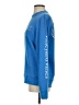 Vineyard Vines Blue Sweatshirt Size XS - photo 5
