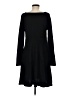 Torrid Black Casual Dress Size Med Plus (00) - photo 2