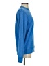Vineyard Vines Blue Sweatshirt Size XS - photo 4