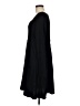 Torrid Black Casual Dress Size Med Plus (00) - photo 5