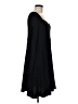 Torrid Black Casual Dress Size Med Plus (00) - photo 4