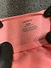 Carter's 100% Cotton Pink Dress 3-6 MO / 6 MO - photo 3