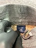 Baby Gap Solid Tan Cargo Pants Size 18-24 mo - photo 3