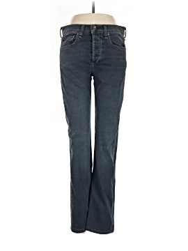 Rag & Bone Jeans