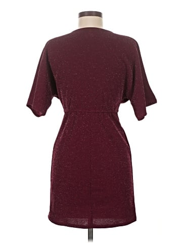 Sage the Label Cocktail Dress (view 2)