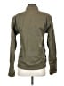 J.Crew Green Jacket Size XS - photo 2