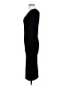 Good American Black Cocktail Dress Size Med (2) - photo 5