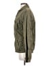 J.Crew Green Jacket Size XS - photo 5